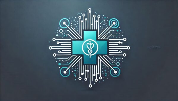 Hospitex: Simplifying Smart Healthcare